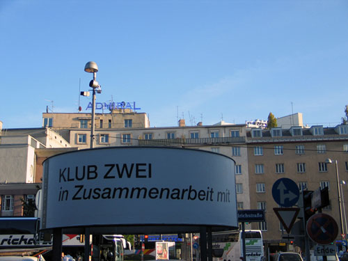 16klubzwei-secession-2005