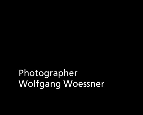 klubzwei photo-wolfgang-woessner
