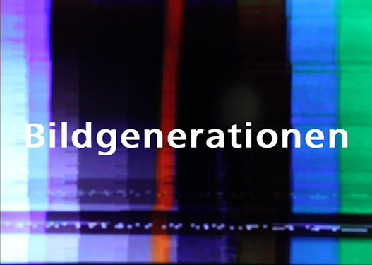 Klub Zwei BILDgenerationen titel-klub2 2