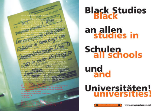 5workingagainstracisms-klubzwei-2005