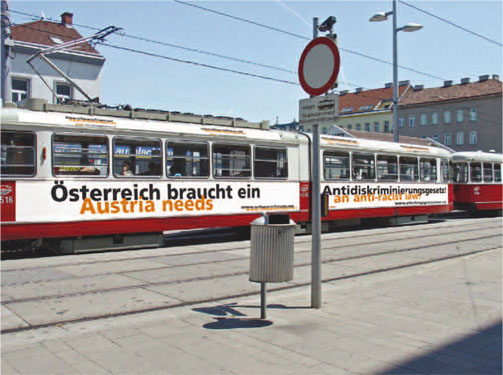 1workingagainstracisms-klubzwei-2005