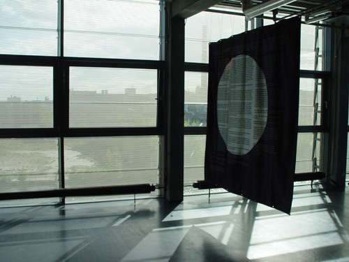 3femmesrus-klubzwei-2008