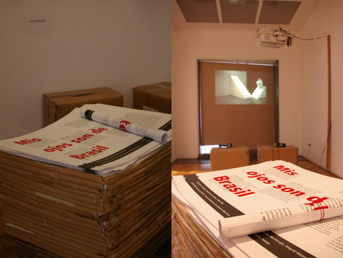 2geschichteverwahren-klubzwei-IG-2009