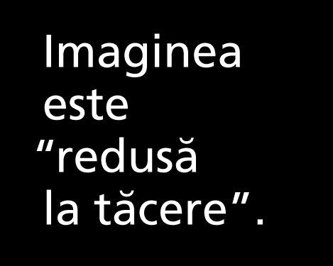 blackandwhite-klubzwei-2003-R1