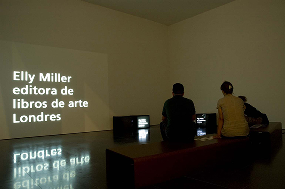 3phaidon-klubzwei-modernologies-macba-2009