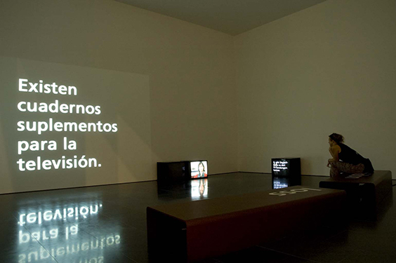 4phaidon-klubzwei-modernologies-macba-2009