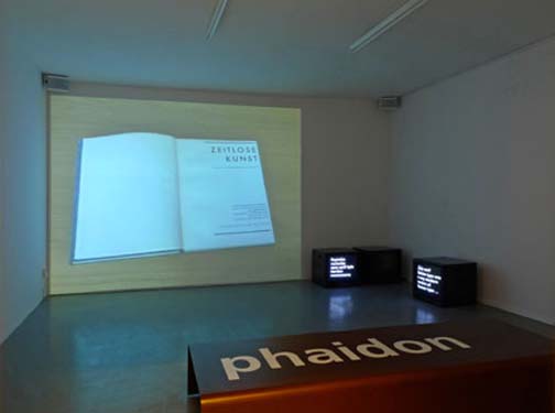 4phaidon-klubzwei-modernologies-warsaw-2010