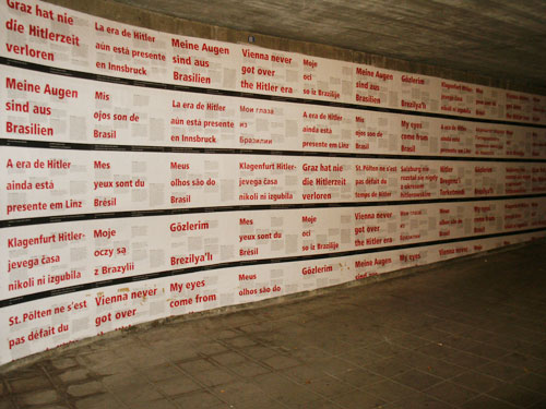 2workonpublic-klubzwei-niemandsland-2004