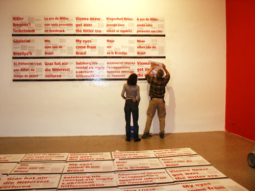 3workonpublic-klubzwei-niemandsland-2004