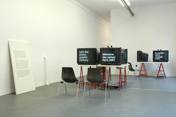 blackand white-klubzwei-ngbk-berlin-2004