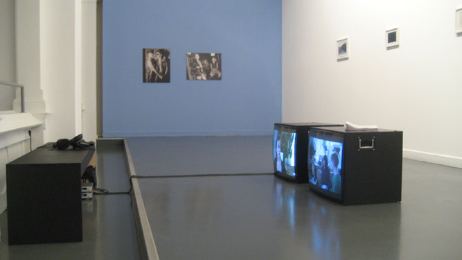 1vaetertaeter-klubzwei-normallove-2004