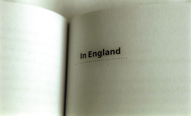 2inengland-klubzwei-openstudio-davidgasse-2002