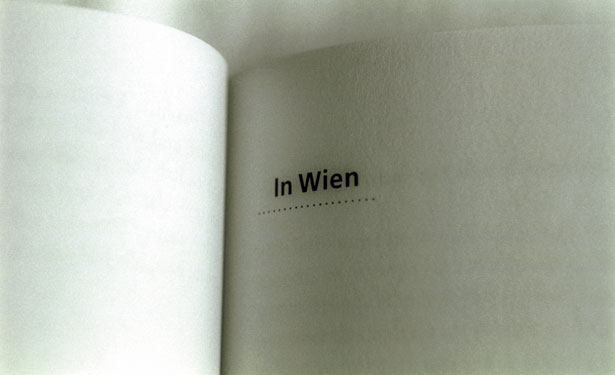3inwien-klubzwei-openstudio-davidgasse-2002