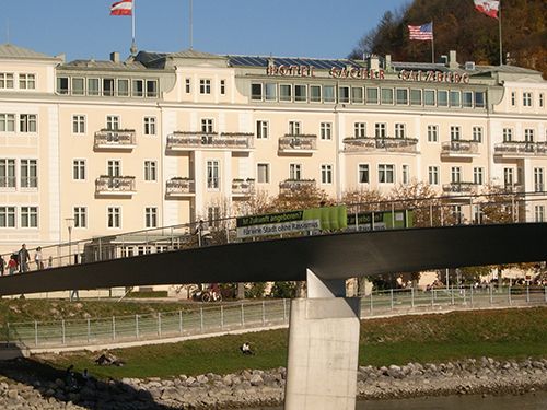 1citywithoutracism-klubzwei-2008