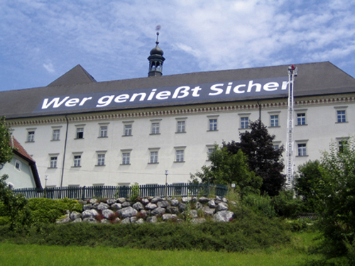 2entsicherung-klubzwei-maiz-2007