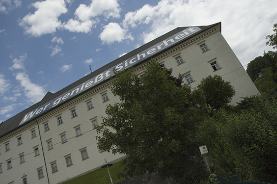 4entsicherung-klubzwei-maiz-2007