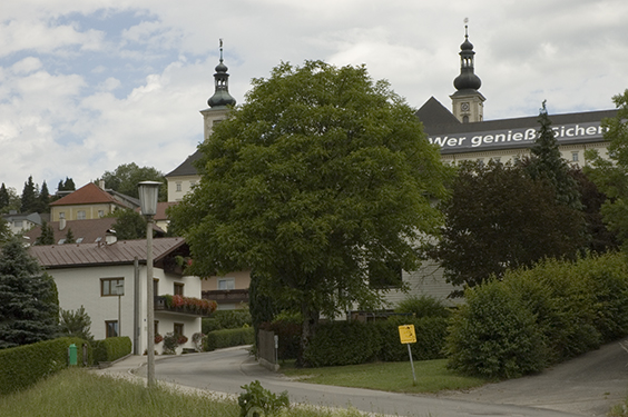 5entsicherung-klubzwei-maiz-2007