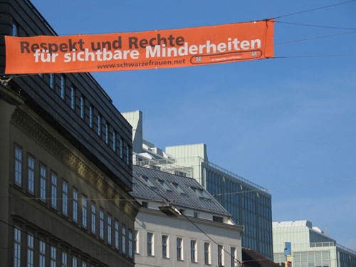 3banner-klubzwei-sfc-wiegesellschaft-generali-2005