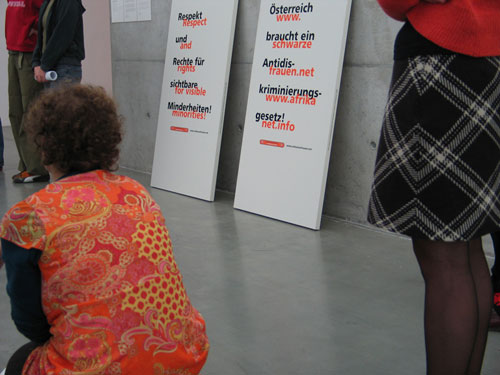 6panels-klubzwei-sfc-wiegesellschaft-generali-2005