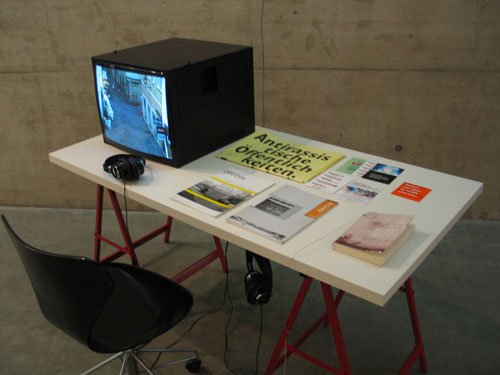 9references-klubzwei-sfc-wiegesellschaft-generali-2005