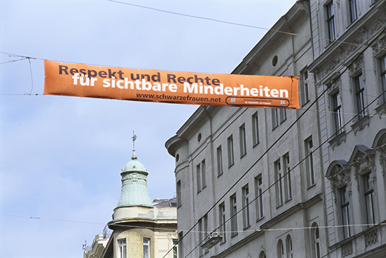 1banner-klubzwei-sfc-wiegesellschaft-generali-2005