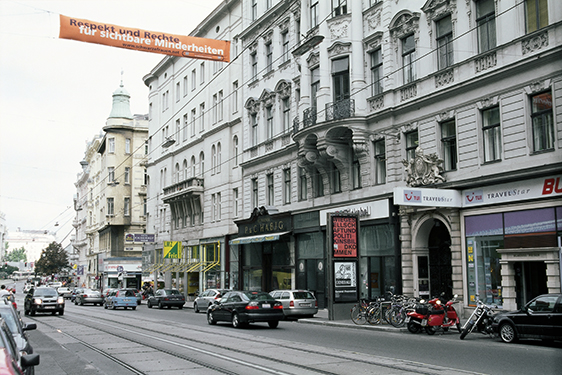 2banner-klubzwei-sfc-wiegesellschaft-generali-2005