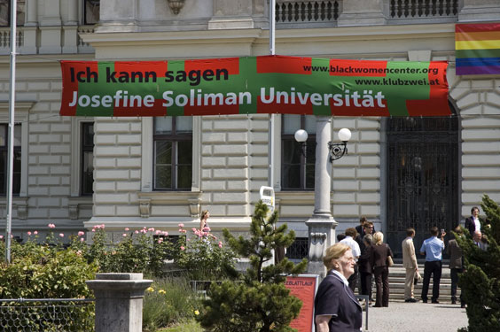 10ichkannsagen-klubzwei-wirsindviele-2007