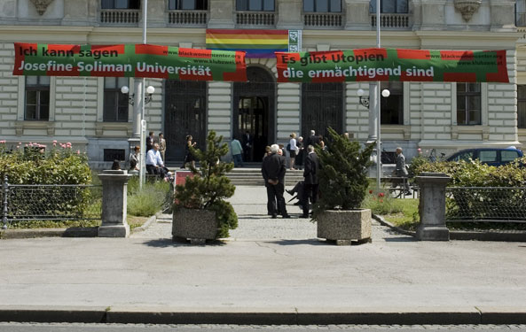 12ichkannsagen-klubzwei-wirsindviele-2007