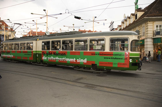 1ichkannsagen-klubzwei-wirsindviele-2007