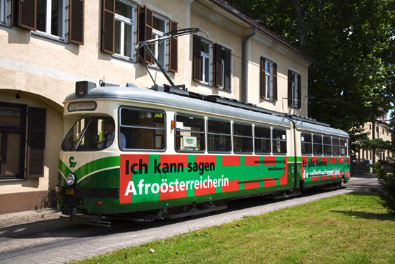 3ichkannsagen-klubzwei-wirsindviele-2007