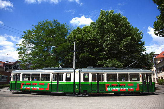 6ichkannsagen-klubzwei-wirsindviele-2007