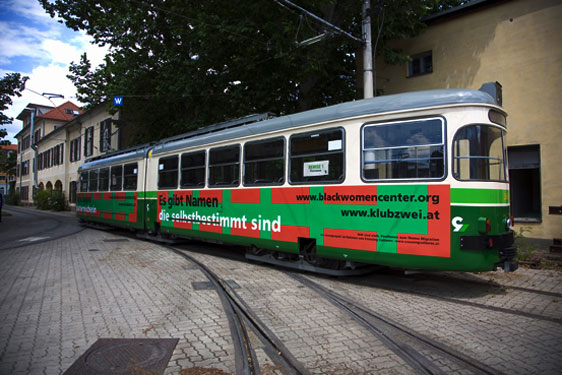 8ichkannsagen-klubzwei-wirsindviele-2007