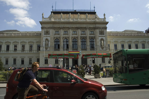 9ichkannsagen-klubzwei-wirsindviele-2007