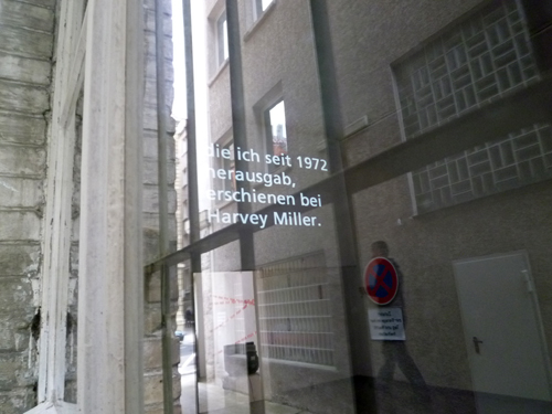 9KlubZwei-auftauchen-Oberwelt2012