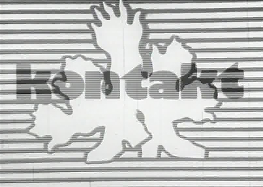 Klub Zwei BILDgenerationen kontakt sw