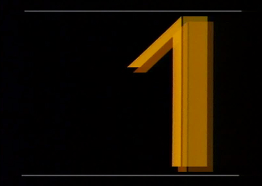 Klub Zwei BILDgenerationen orf1