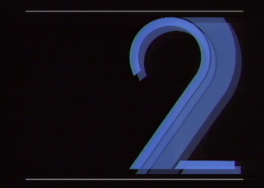 Klub Zwei BILDgenerationen orf2