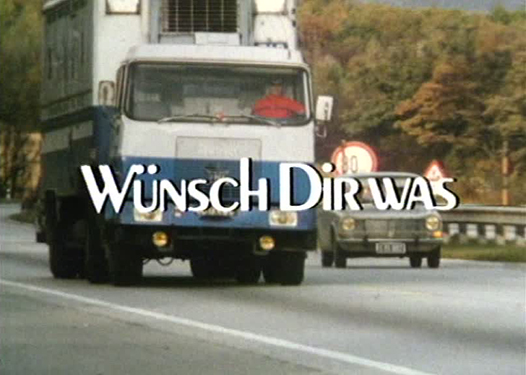 Klub Zwei BILDgenerationen wuenschdirwas1