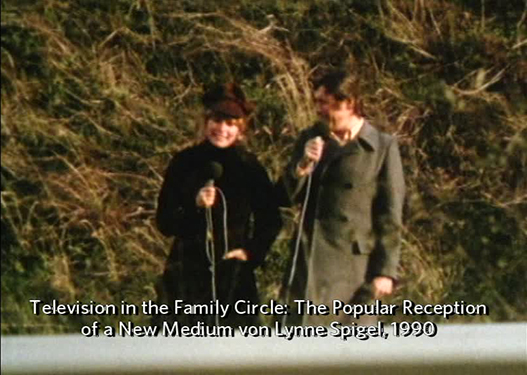 Klub Zwei BILDgenerationen wuenschdirwas2