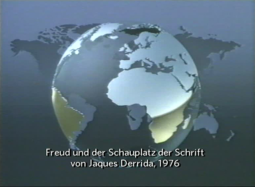 Klub Zwei BILDgenerationen nachrichten freud