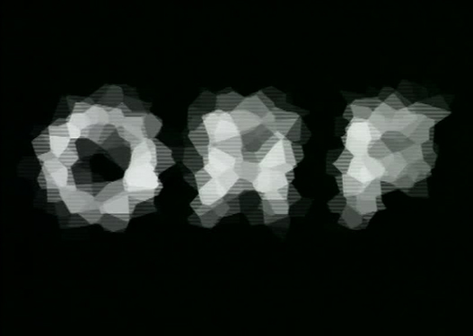 Klub Zwei BILDgenerationen orf brody