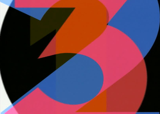 Klub Zwei BILDgenerationen zahlen brody