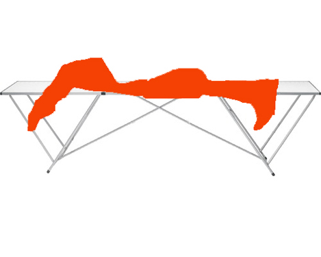 1pracenaverejnosti-klubzwei-acf-praha-2012