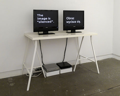 1blackandwhite-klubzwei-sotospeak-bric-2012