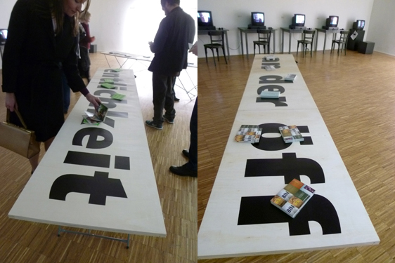 1citywithoutracism-klubzwei-wiezusammenleben-2012