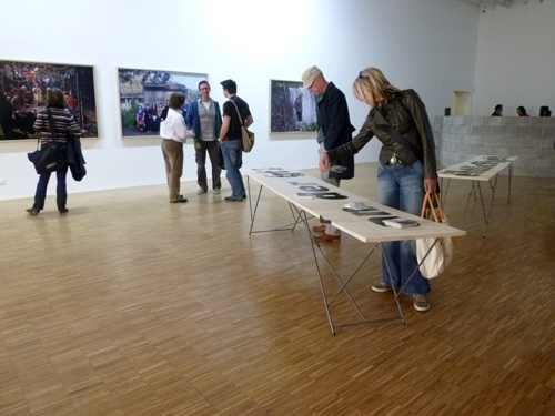 2citywithoutracism-klubzwei-wiezusammenleben-2012