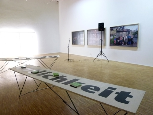 3citywithoutracism-klubzwei-wiezusammenleben-2012