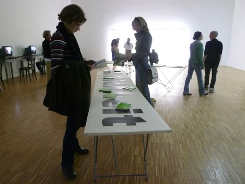 4citywithoutracism-klubzwei-wiezusammenleben-2012