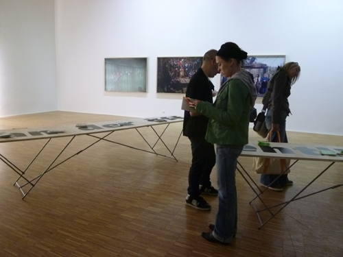 5citywithoutracism-klubzwei-wiezusammenleben-2012